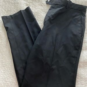 Men’s dress pants
